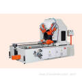 High Speed No scraps Cutting Unit